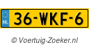 36WKF6