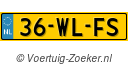 36WLFS