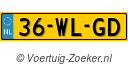 36WLGD