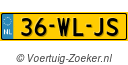 36-WL-JS