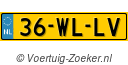 36WLLV