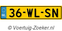 36WLSN