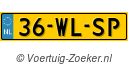 36WLSP