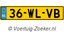 36WLVB