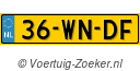 36WNDF
