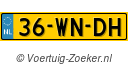 36WNDH