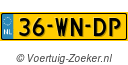 36WNDP