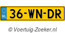36WNDR