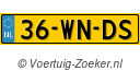 36WNDS