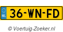 36-WN-FD