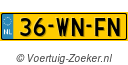 36WNFN