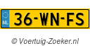 36-WN-FS