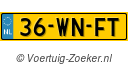 36WNFT