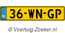 36-WN-GP
