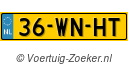 36-WN-HT