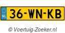 36-WN-KB