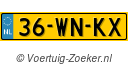 36WNKX