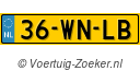36-WN-LB