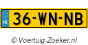 36WNNB