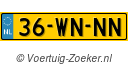 36WNNN