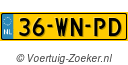 36-WN-PD