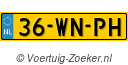 36WNPH