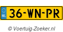 36WNPR
