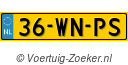 36WNPS
