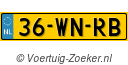 36WNRB
