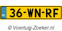 36-WN-RF