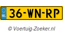 36WNRP