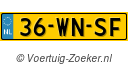 36WNSF