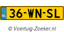 36WNSL