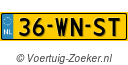 36WNST