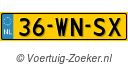 36WNSX