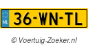 36WNTL
