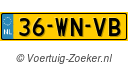 36WNVB