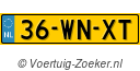 36-WN-XT