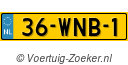 36WNB1