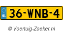 36WNB4