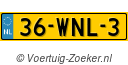 36WNL3