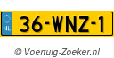 36WNZ1