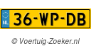 36WPDB