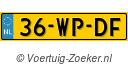 36-WP-DF
