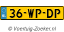 36WPDP
