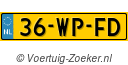 36WPFD
