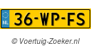 36WPFS