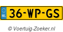 36WPGS