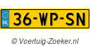 36WPSN