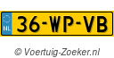 36WPVB